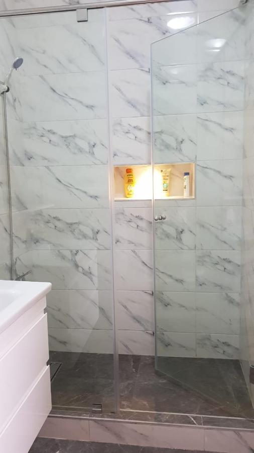 New!! Lux Spectacular Malabata Apartment Tanger Exteriör bild