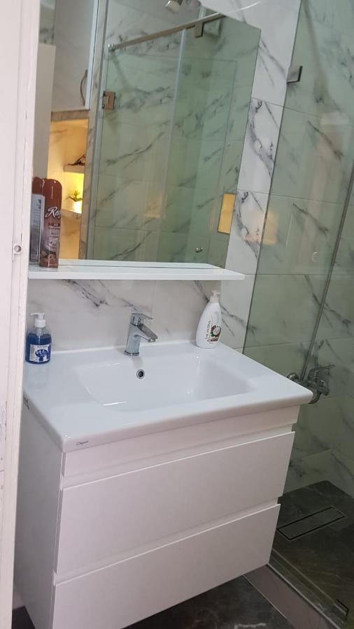 New!! Lux Spectacular Malabata Apartment Tanger Exteriör bild